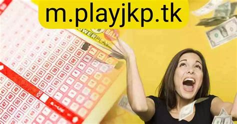 m playjkp tk|CasinoAttitude .